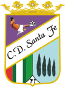 https://img.spxfqc.com/img/football/team/52990d0485a3d16f4b410b7ce7837d29.png