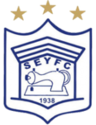 https://img.spxfqc.com/img/football/team/52d122b690a70830b83245fe3cc1fa52.png