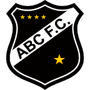 https://img.spxfqc.com/img/football/team/52d7bd077f7c8a5a1dd1c6736eee300d.png