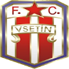 https://img.spxfqc.com/img/football/team/5501524558978b8de8ee205103056894.png