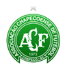 https://img.spxfqc.com/img/football/team/55eac6a44d6b0e04fe45501341436123.png