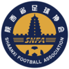 https://img.spxfqc.com/img/football/team/575390e4306ebba1aedc9adab4d33b77.png