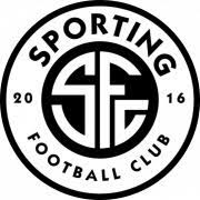 https://img.spxfqc.com/img/football/team/5add44d48f8512908d9484d11225084d.png