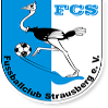 https://img.spxfqc.com/img/football/team/5ba5a04ddb8cc0b7e43821ffa6317385.png