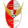 https://img.spxfqc.com/img/football/team/5c3b28e06a6beb9e023951179a19c70f.png