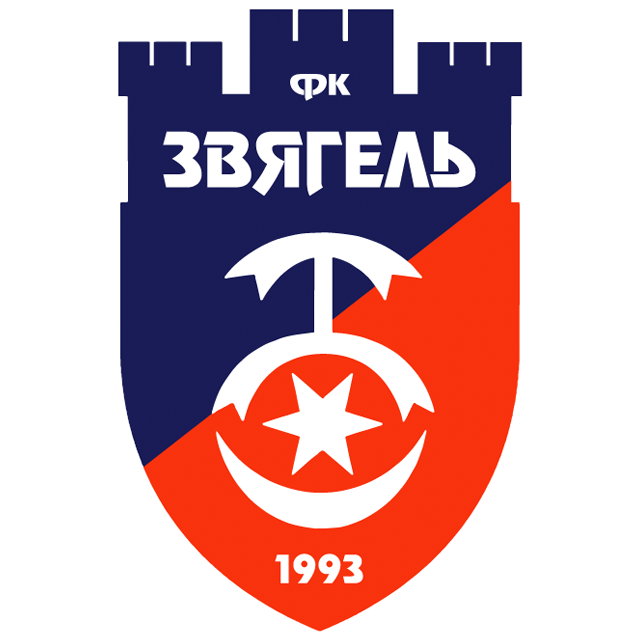 https://img.spxfqc.com/img/football/team/5c5cc38c57f38537fc0dd25cc1fea0a5.png