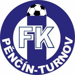 https://img.spxfqc.com/img/football/team/5cf6392f3e2afce9136b317eaf343e24.png