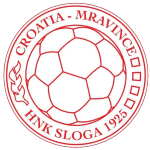 https://img.spxfqc.com/img/football/team/604ea894ddc2e29824bac453193df843.png