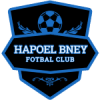 https://img.spxfqc.com/img/football/team/60b930cd1a9e8d3a3f6eaae787569ddc.png