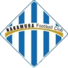 https://img.spxfqc.com/img/football/team/61be12d368fb62c8ddbfef5f04c383de.png