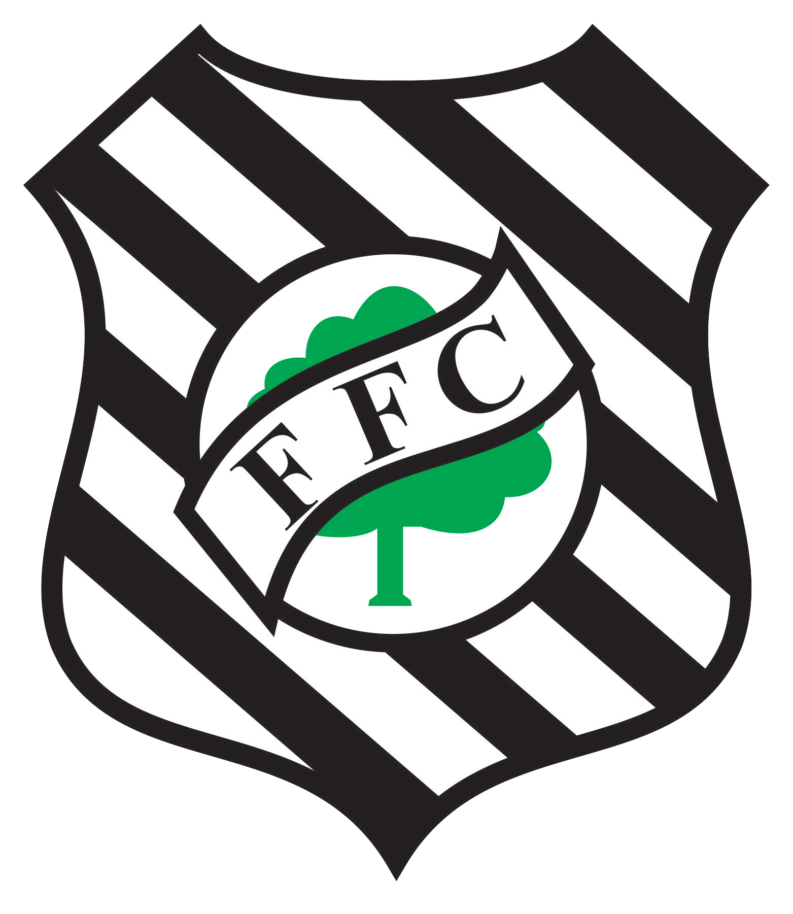 https://img.spxfqc.com/img/football/team/61bf4e0c819713ec9f994e4abc861c15.png