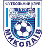 https://img.spxfqc.com/img/football/team/631b9cd58ce9465c2fa2632af4ecf939.png