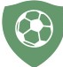 https://img.spxfqc.com/img/football/team/64f59d2889ed546e567cdca7358aab3e.png