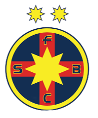 https://img.spxfqc.com/img/football/team/6654be082fb8f76441de850039d9b6c4.png