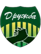 https://img.spxfqc.com/img/football/team/66cfa709b74c517cefc6ba99a49a7981.png