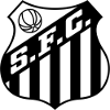 https://img.spxfqc.com/img/football/team/674171a5ca8e8fd3a9784bec35afb185.png