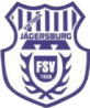 https://img.spxfqc.com/img/football/team/683cedf329989e693c527ad437ee1297.png