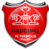 https://img.spxfqc.com/img/football/team/68f46c3d4ae3e541039261242a54c058.png