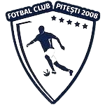 https://img.spxfqc.com/img/football/team/69dd61a875d81e24a113e02cc5e02dc1.png