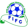 https://img.spxfqc.com/img/football/team/6b629d7f661d2da50266a137eb539665.png