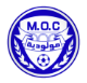 https://img.spxfqc.com/img/football/team/6b889cb0e75d5bde3da6ea1b05a26dbe.png