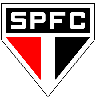 https://img.spxfqc.com/img/football/team/6cb41191d0612244cf81c98c0f683ce6.png