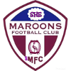 https://img.spxfqc.com/img/football/team/6cf288de0cfbc1e6af6807c1fd4d1509.png