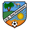 https://img.spxfqc.com/img/football/team/6e5f940c6231a8f491e71a12f3c0a539.png