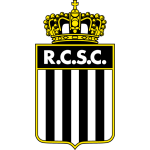 https://img.spxfqc.com/img/football/team/6ed949e684aab633f66815df2c034af5.png