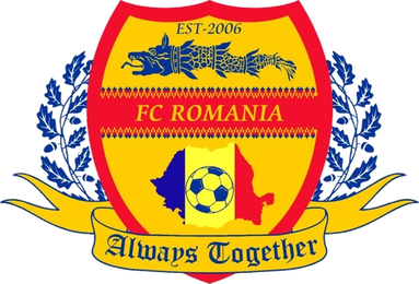 https://img.spxfqc.com/img/football/team/6fde29a16604b4c1c69b4c342146e6d7.png