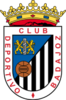 https://img.spxfqc.com/img/football/team/73e59220c0286d642a22dfd419f236a6.png