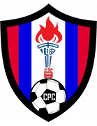 https://img.spxfqc.com/img/football/team/7412e78923a3981b5fa0b4eb57c0f19a.png