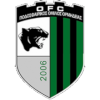 https://img.spxfqc.com/img/football/team/75af4584bb3f8c5b395da2208e382f86.png