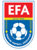 https://img.spxfqc.com/img/football/team/763010941c47b5410ee371fbef584840.png