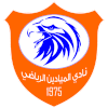 https://img.spxfqc.com/img/football/team/777b3591a953173dfd801f50aeb9255f.png