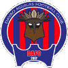 https://img.spxfqc.com/img/football/team/794d91201746d146d47e32d5278ebb7f.png