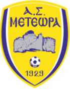 https://img.spxfqc.com/img/football/team/7ad77e7dfd050e163387bc0b88723b59.png