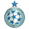 https://img.spxfqc.com/img/football/team/7ad9fb0112324a29e04d816542bd67eb.png