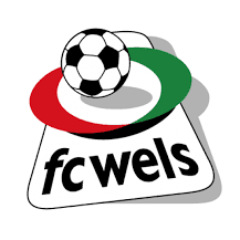 https://img.spxfqc.com/img/football/team/7aedcde9f090e6a0fa66f01525668f08.png