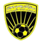 https://img.spxfqc.com/img/football/team/7b79e3187704b881bf73cfd6fde3bfb5.png