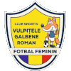 https://img.spxfqc.com/img/football/team/7c08be251ad1aa36b66c69b553b49022.png