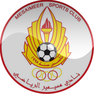 https://img.spxfqc.com/img/football/team/7e056b5ec8f5f424b024963551f895c1.png