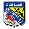 https://img.spxfqc.com/img/football/team/7e8caf45f760855a1df3e89529972ad2.png