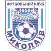 https://img.spxfqc.com/img/football/team/7f9e97683e4bbf84baa60dbf1ef0da70.png