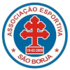 https://img.spxfqc.com/img/football/team/80d59b9b79c683bd5dd2e77e698cada9.png