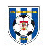 https://img.spxfqc.com/img/football/team/81ae30640d1289286f22f1c4be4c0ae3.png