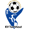 https://img.spxfqc.com/img/football/team/82f508bcfcdc38a8b3aa2c0d9295a952.png