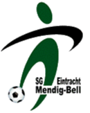 https://img.spxfqc.com/img/football/team/83ae999de032882a755535638235dab5.png