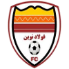 https://img.spxfqc.com/img/football/team/83bb93001d3c067e75b1166349c0d130.png