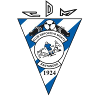 https://img.spxfqc.com/img/football/team/841976e41cafb988e567c7a264c098e1.png